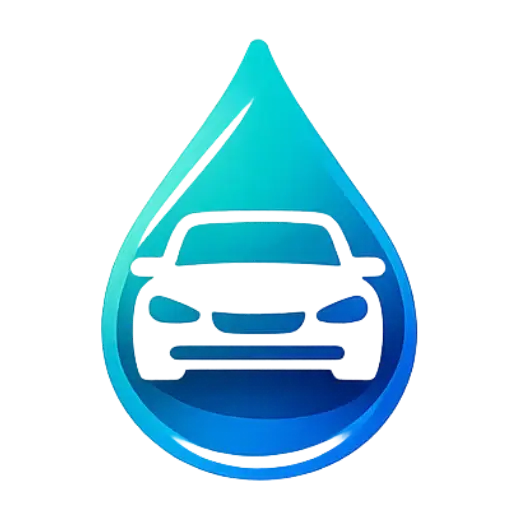 Lavage auto à domicile Puy-Guillaume